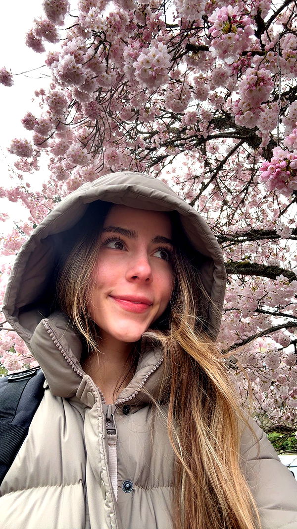 meelahrobbins image ~ Altpins