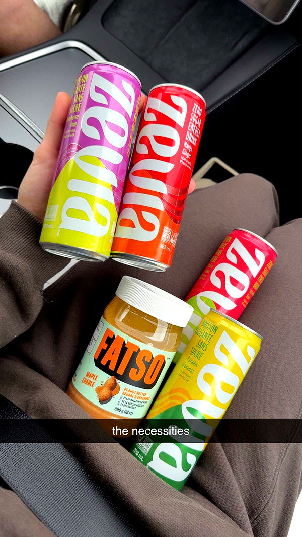 meelahrobbins image ~ Altpins