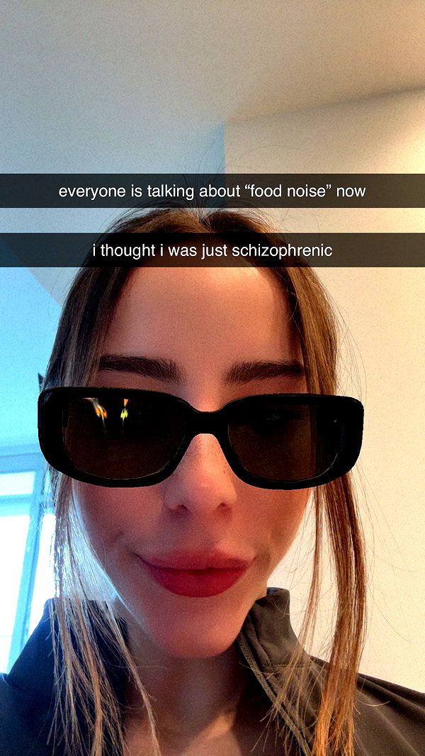 meelahrobbins image ~ Altpins