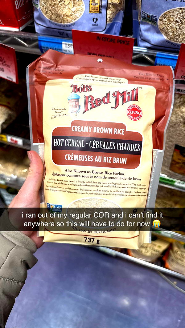 meelahrobbins image ~ Altpins