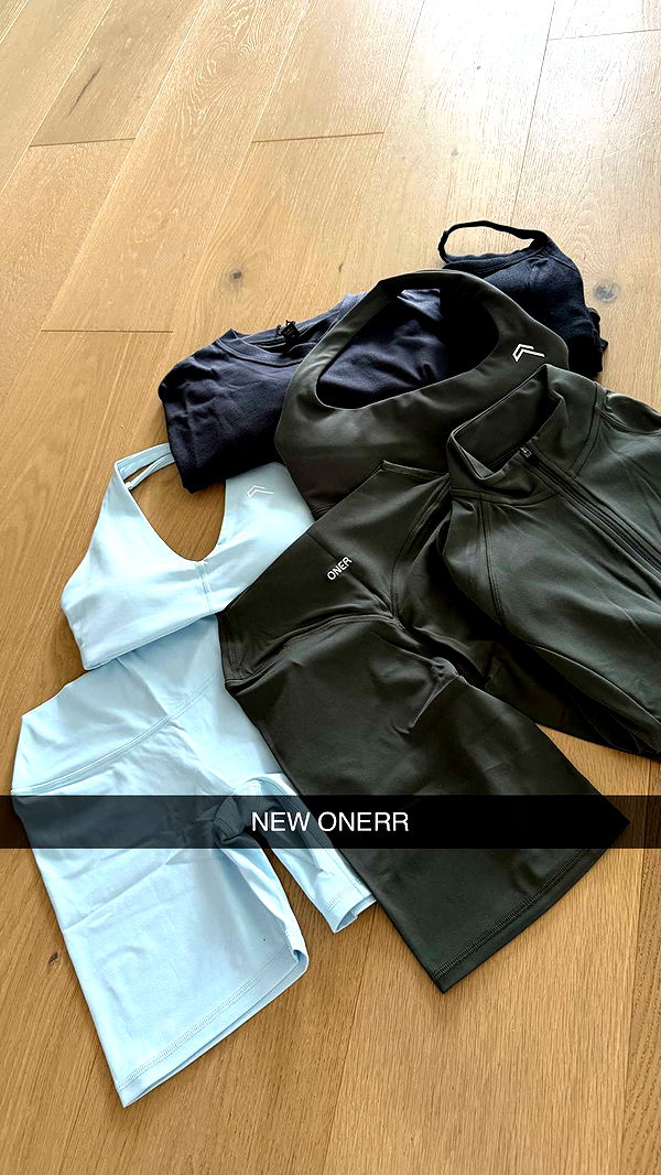 meelahrobbins image ~ Altpins