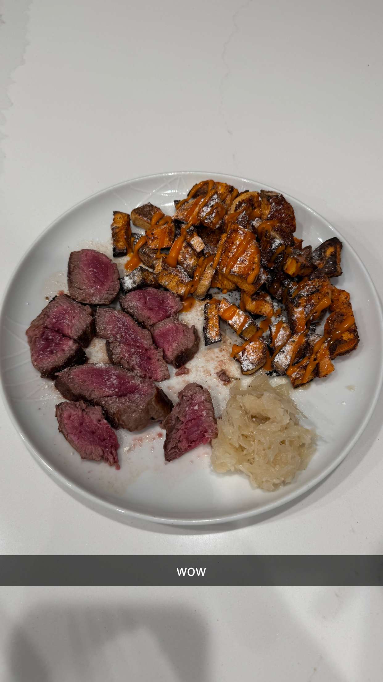 meelahrobbins snapchat image archive image