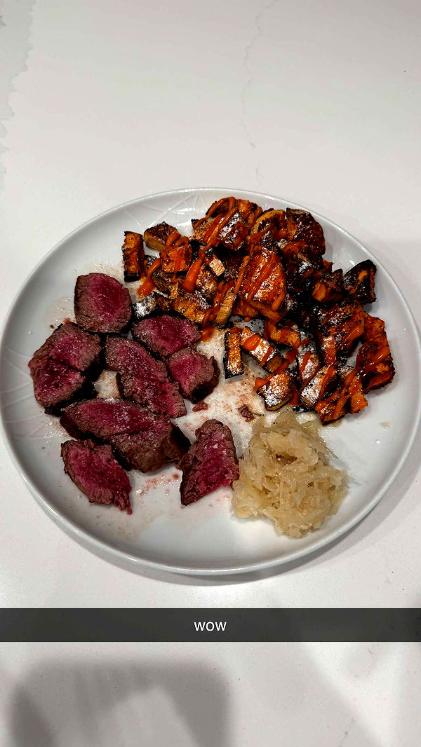 meelahrobbins image ~ Altpins