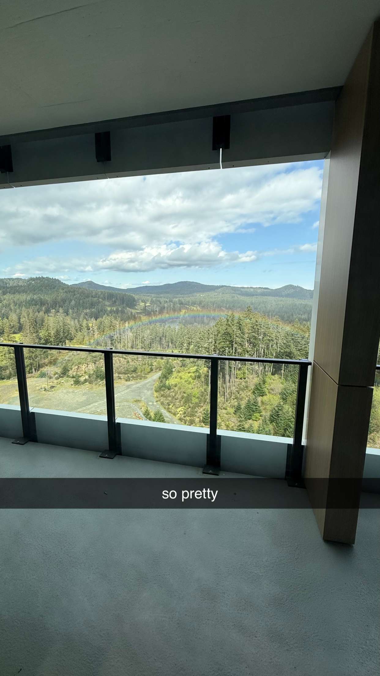 meelahrobbins snapchat image archive image