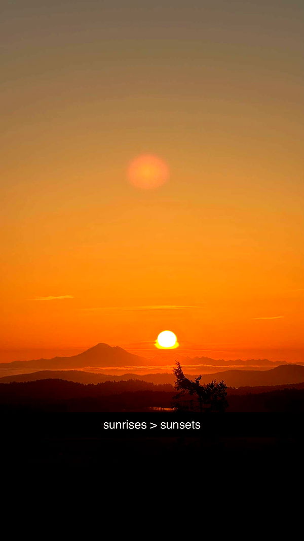 meelahrobbins image ~ Altpins