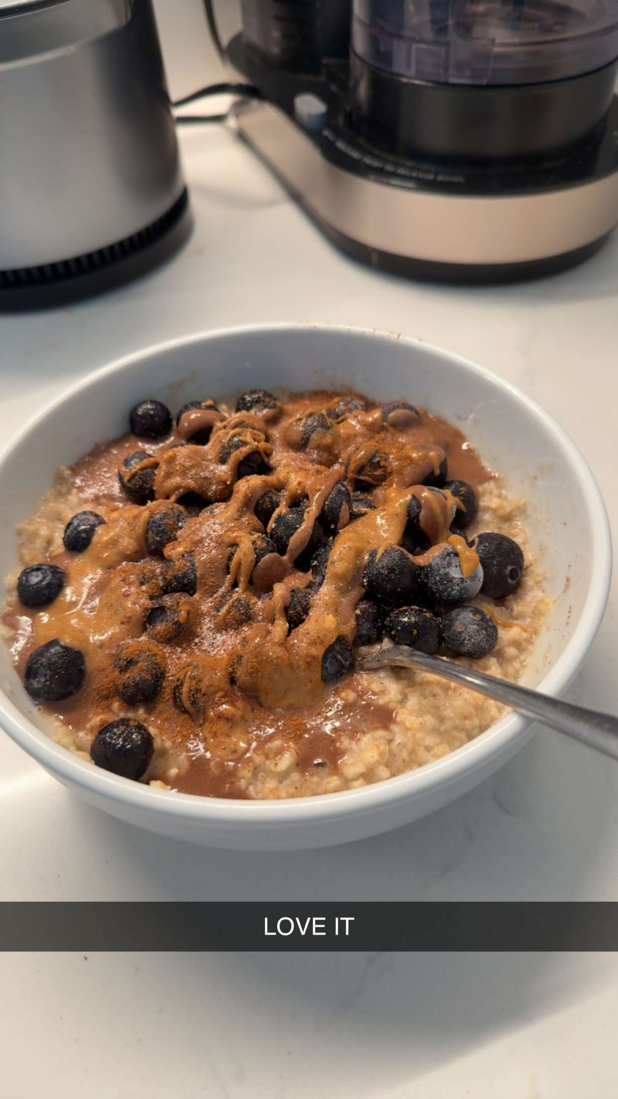 meelahrobbins snapchat image archive image