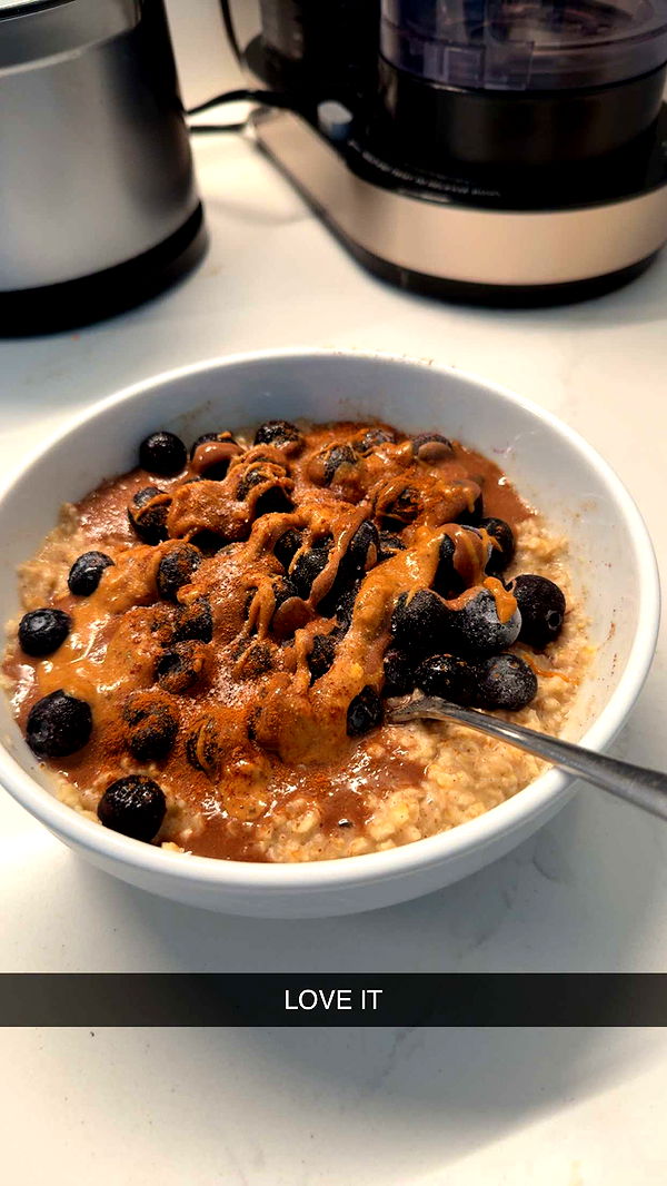 meelahrobbins image ~ Altpins