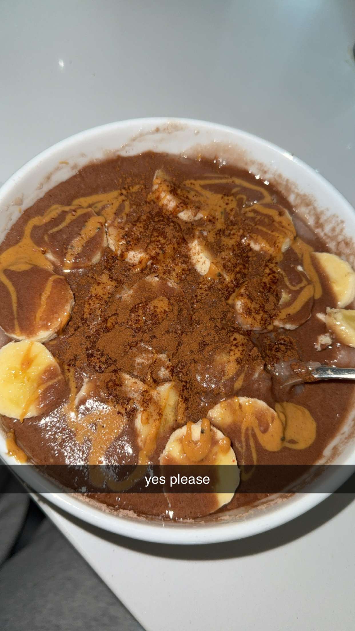 meelahrobbins snapchat image archive image