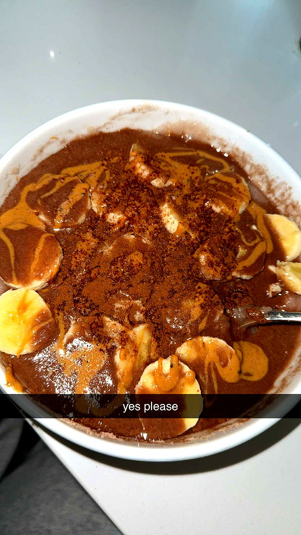 meelahrobbins image ~ Altpins