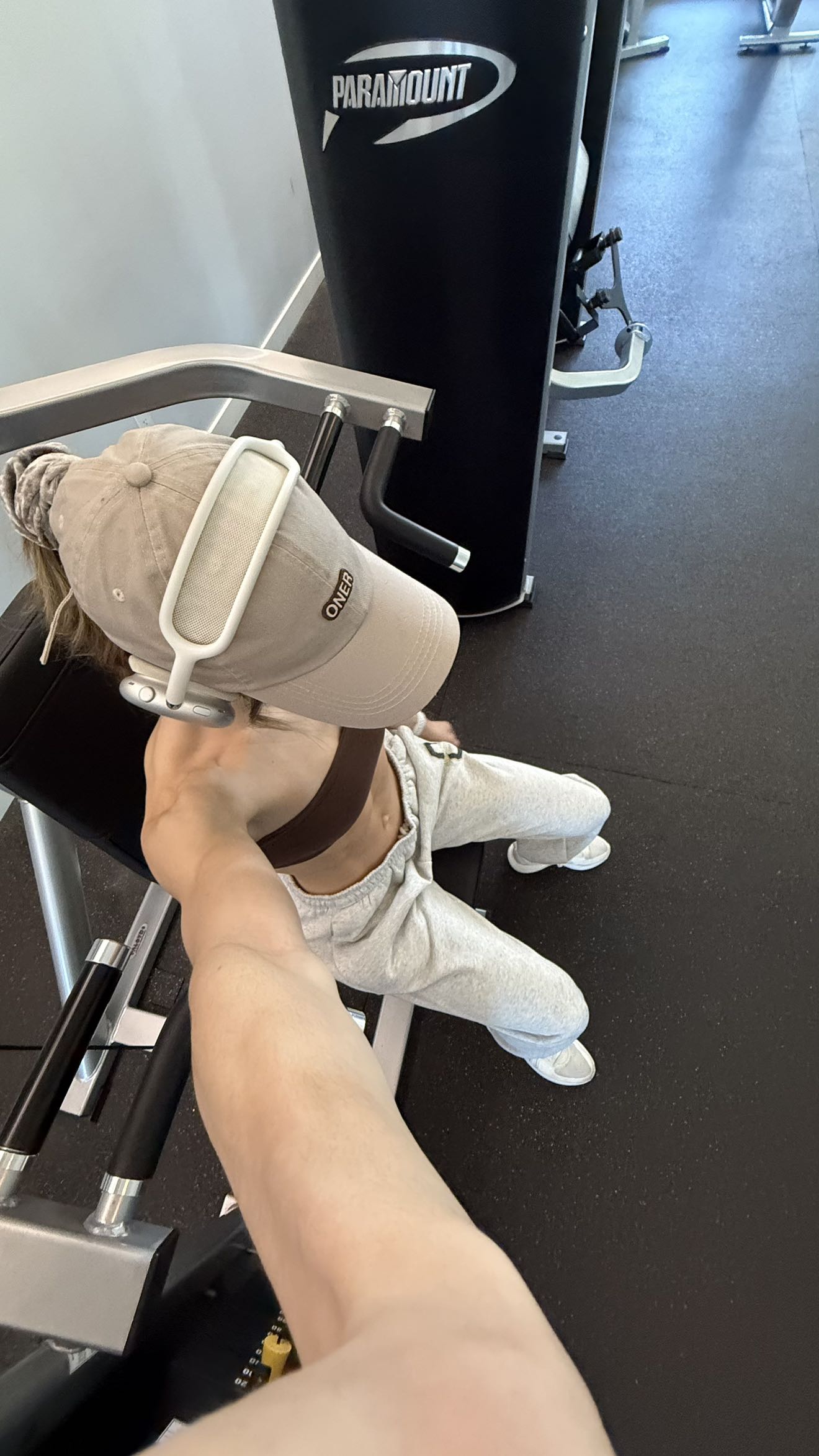 meelahrobbins snapchat image archive image