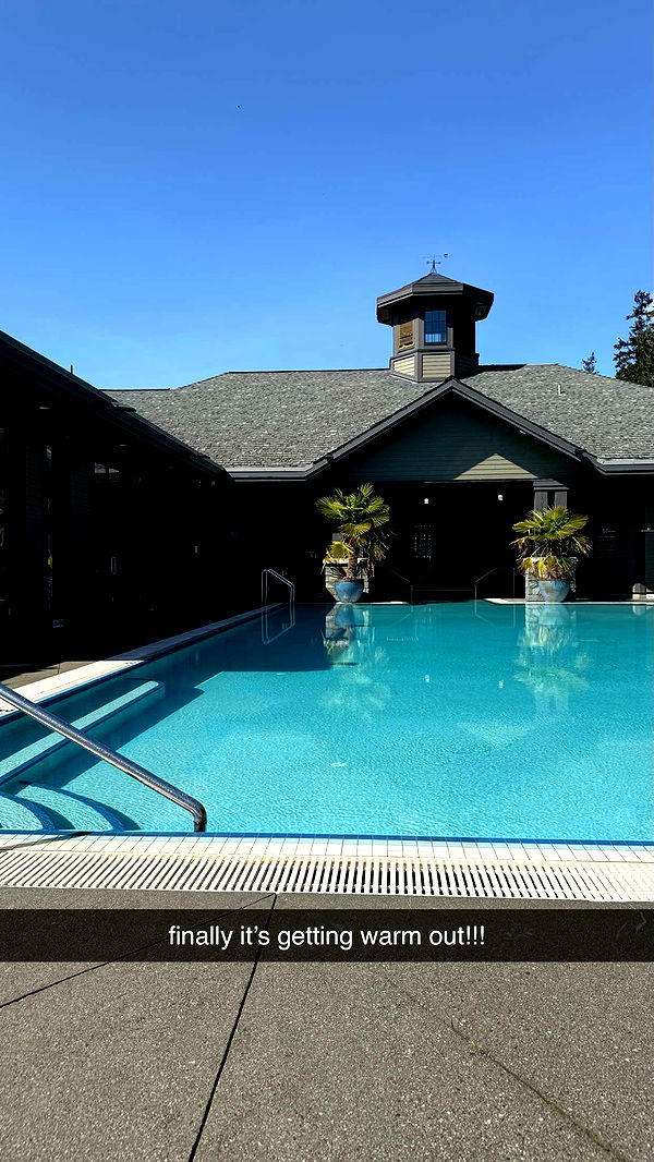 meelahrobbins image ~ Altpins