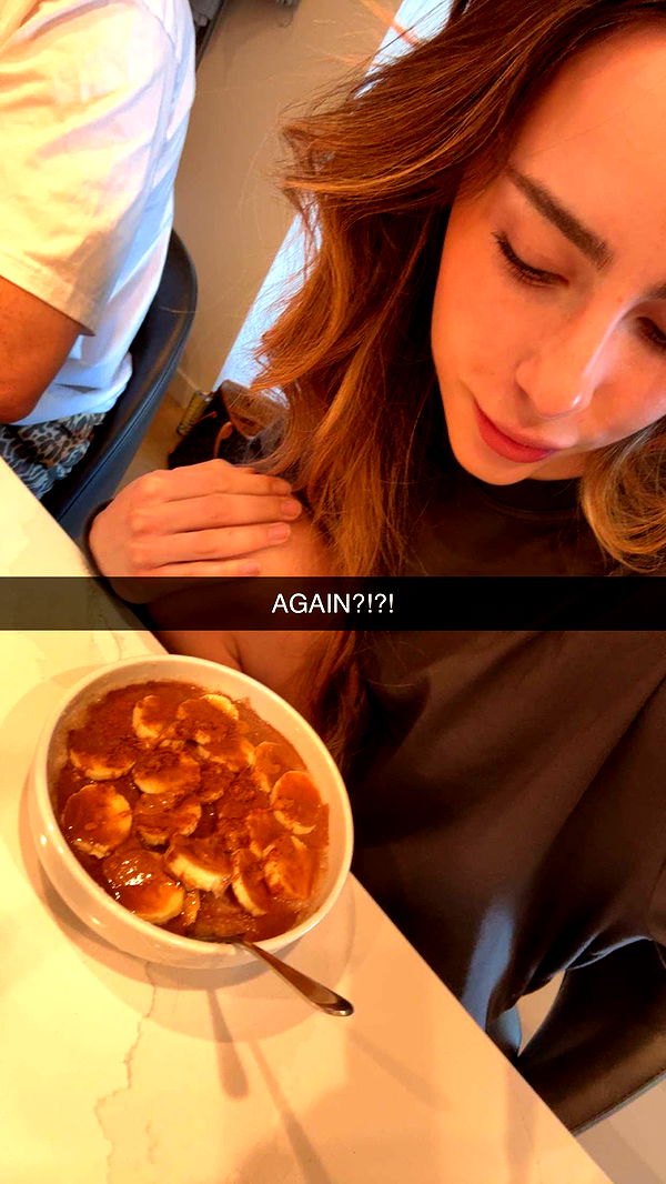 meelahrobbins image ~ Altpins