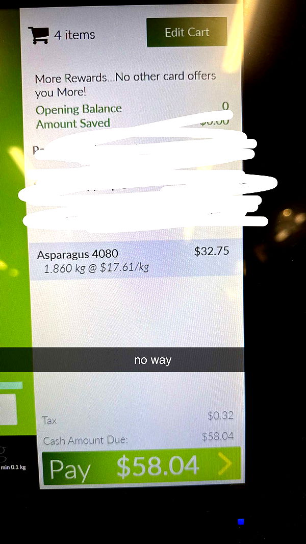 meelahrobbins image ~ Altpins