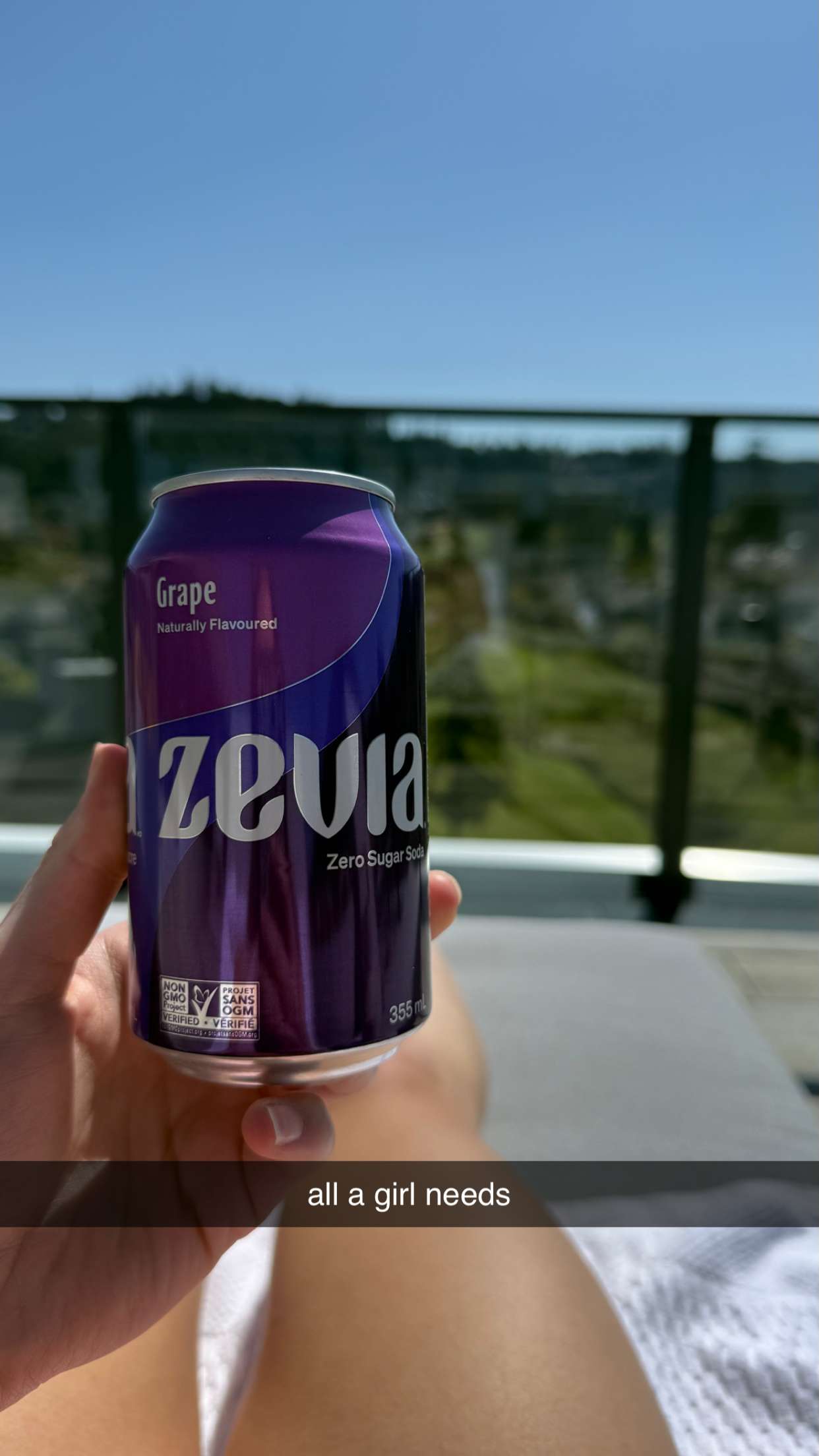 meelahrobbins snapchat image archive image