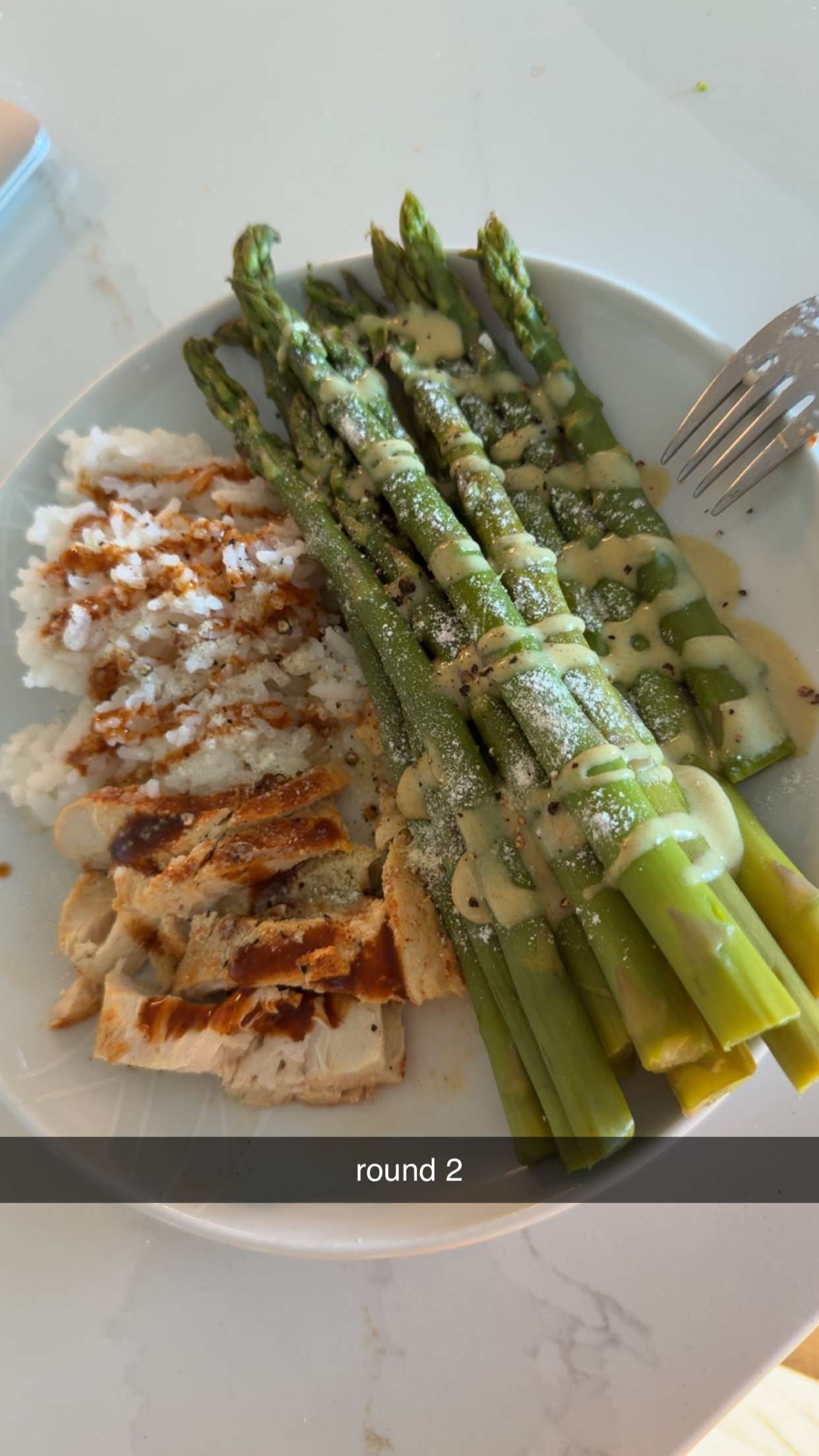 meelahrobbins snapchat image archive image