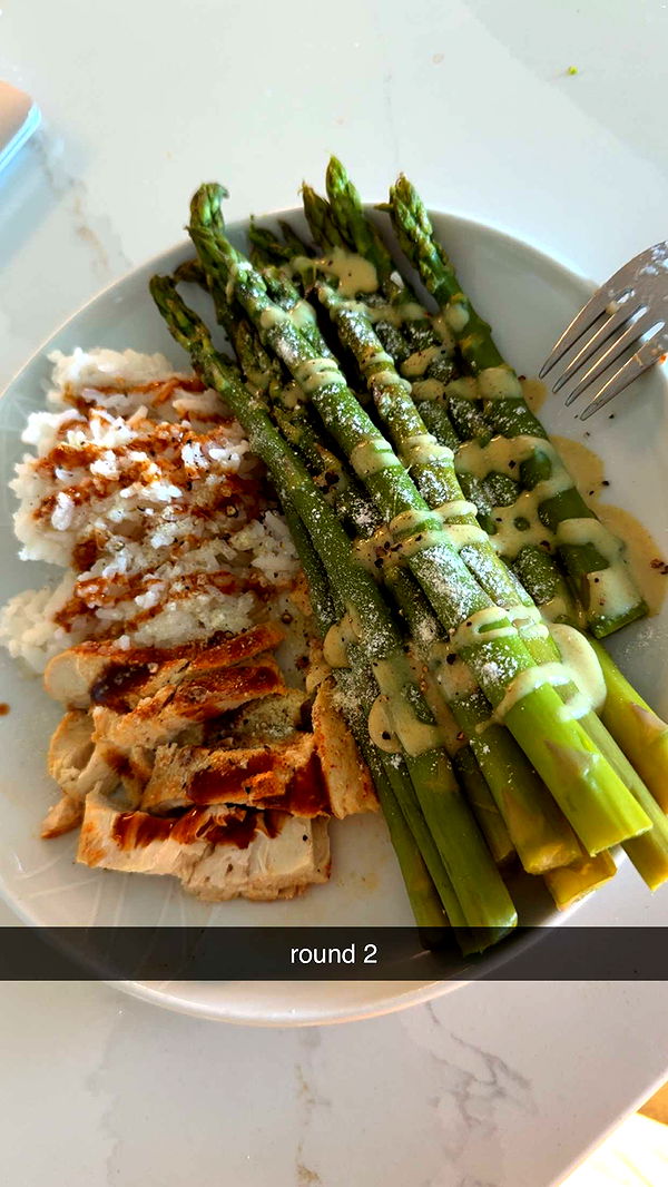 meelahrobbins image ~ Altpins