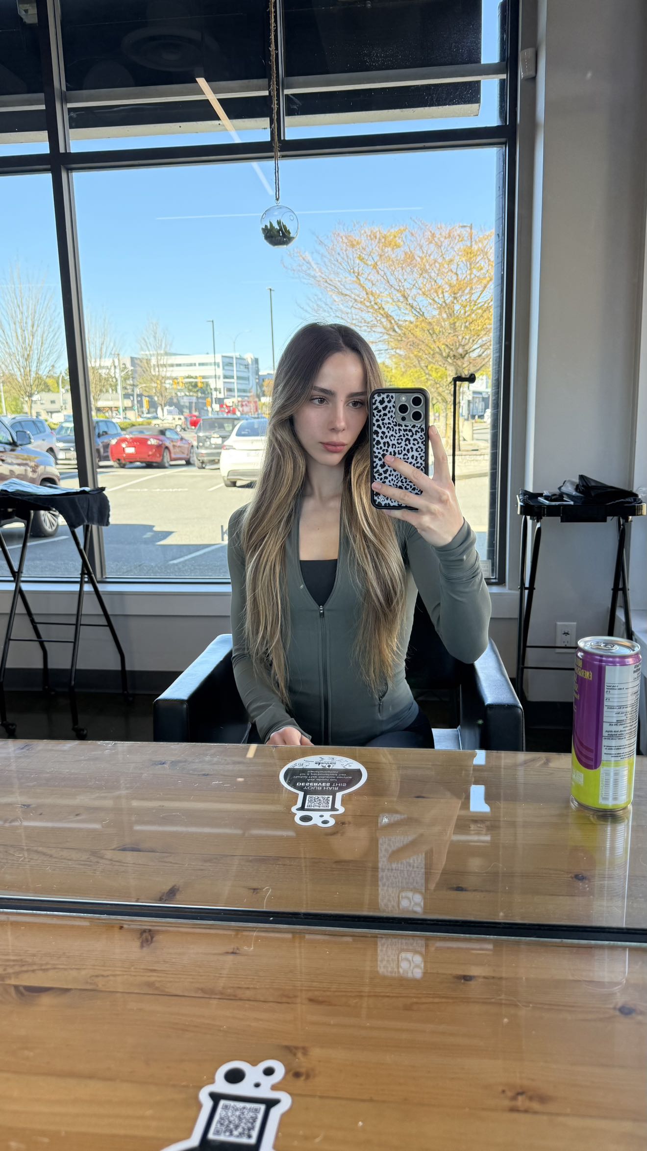 meelahrobbins snapchat image archive image