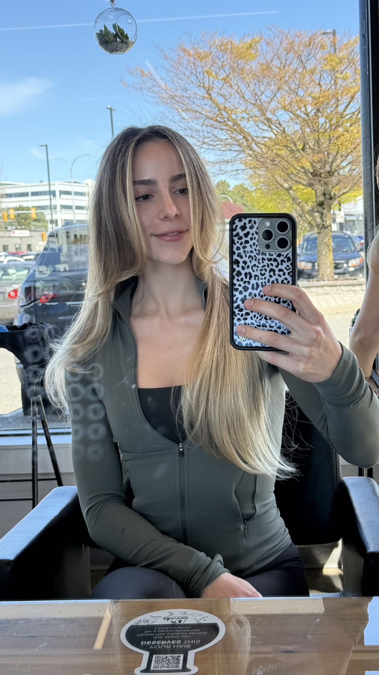 meelahrobbins snapchat image archive image