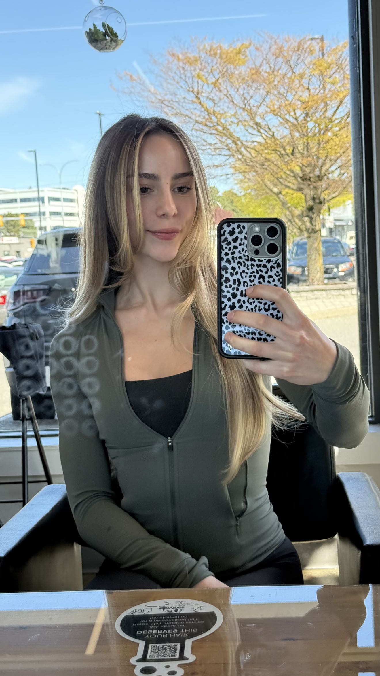 meelahrobbins snapchat image archive image