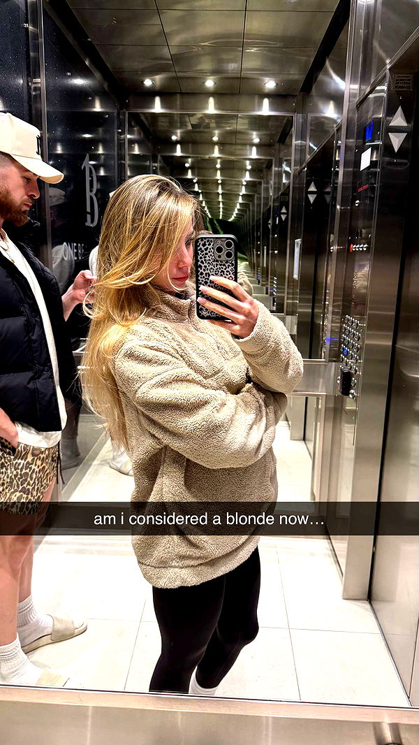 meelahrobbins image ~ Altpins