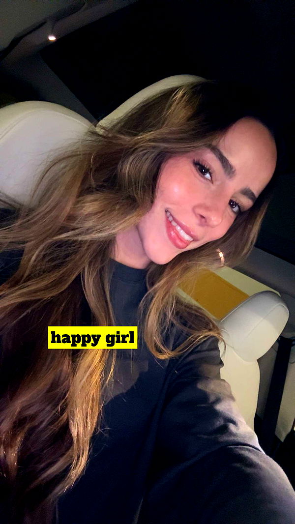 meelahrobbins image ~ Altpins