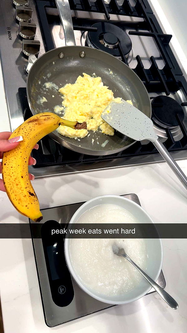 meelahrobbins image ~ Altpins