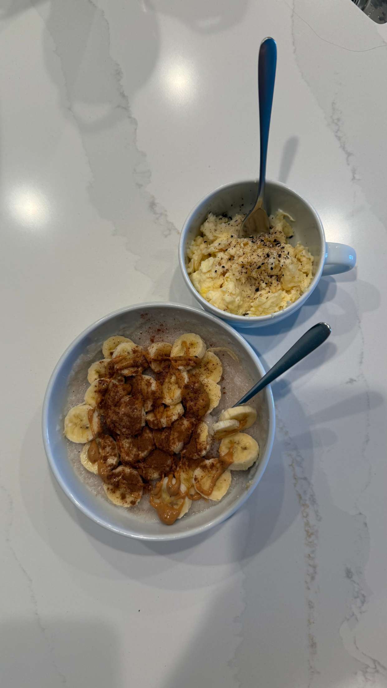 meelahrobbins snapchat image archive image