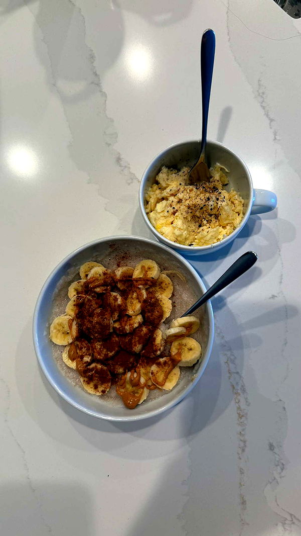 meelahrobbins image ~ Altpins