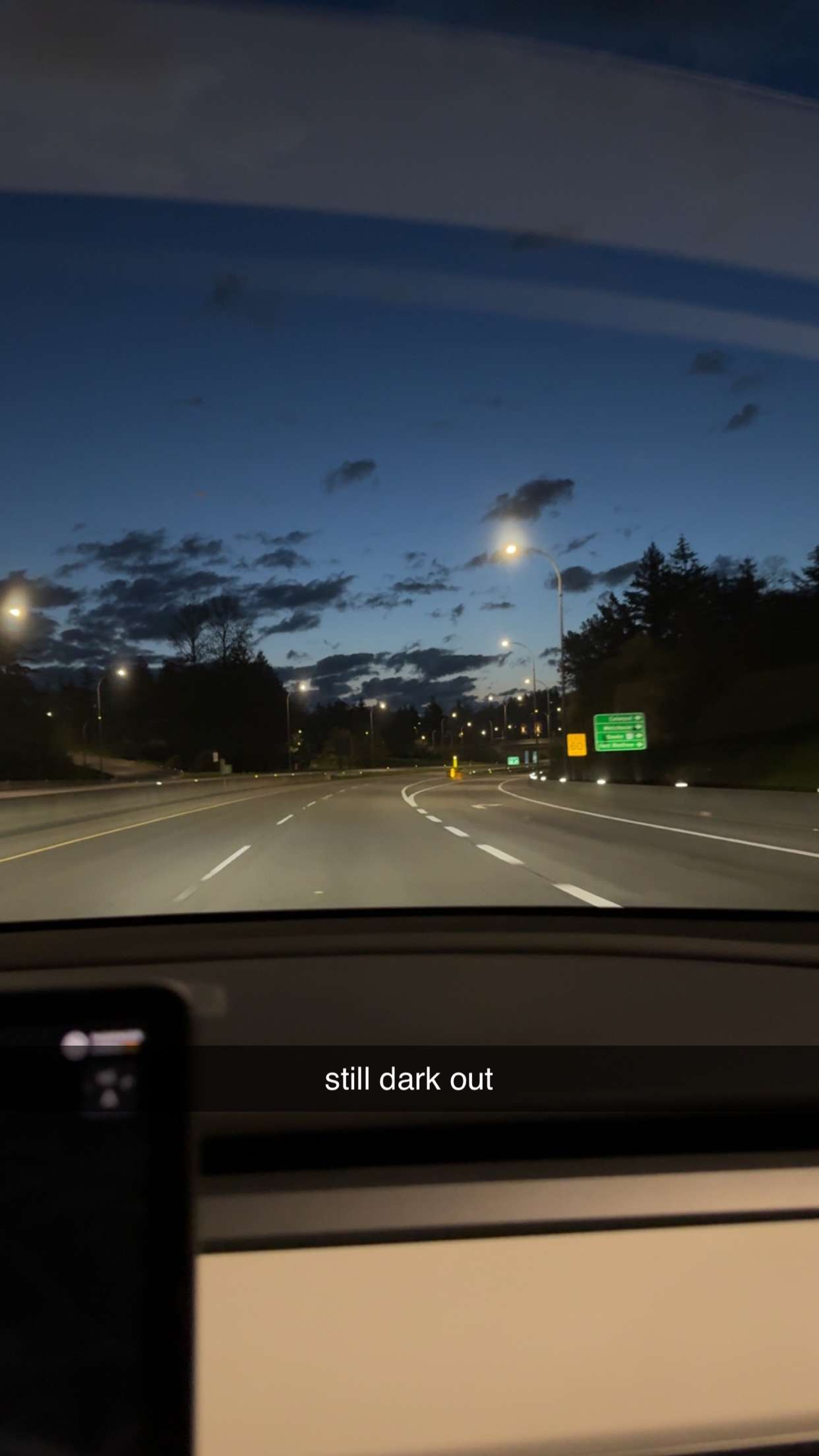 meelahrobbins snapchat image archive image