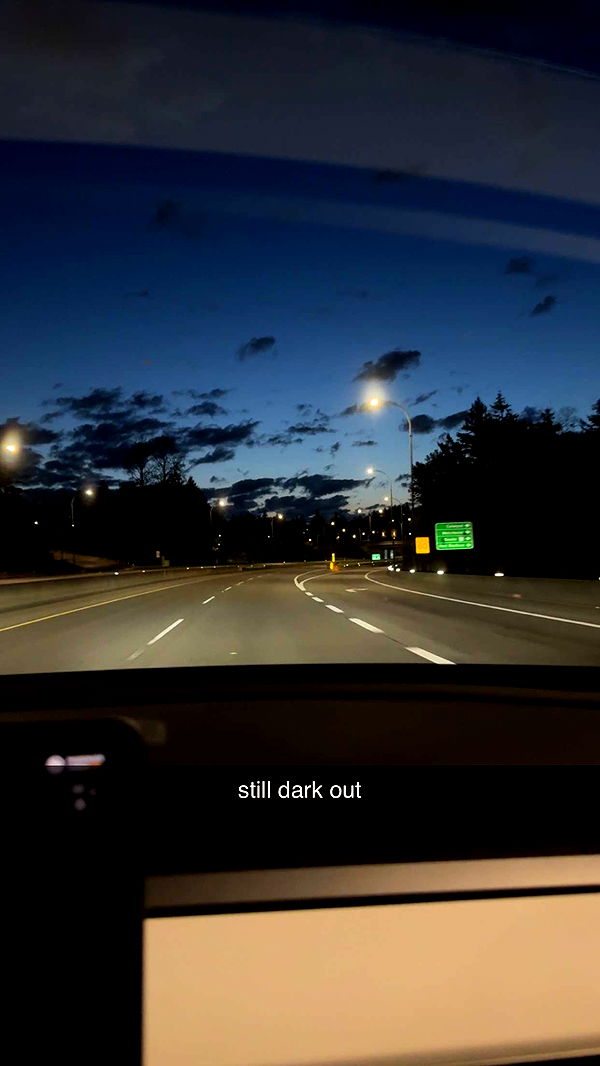 meelahrobbins image ~ Altpins