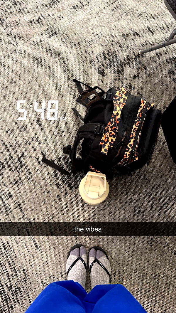 meelahrobbins image ~ Altpins