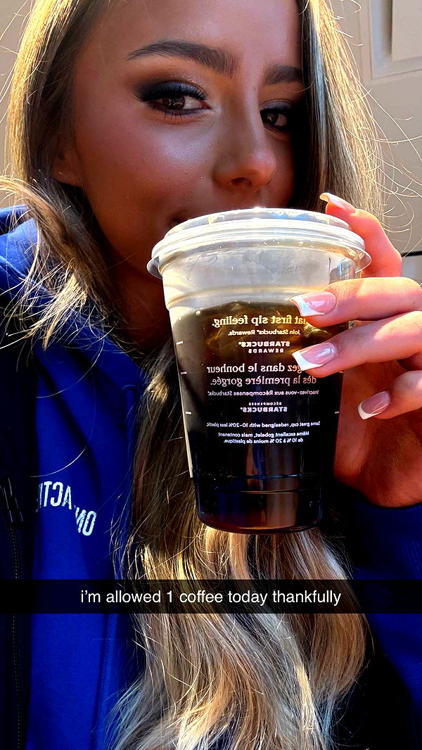 meelahrobbins image ~ Altpins