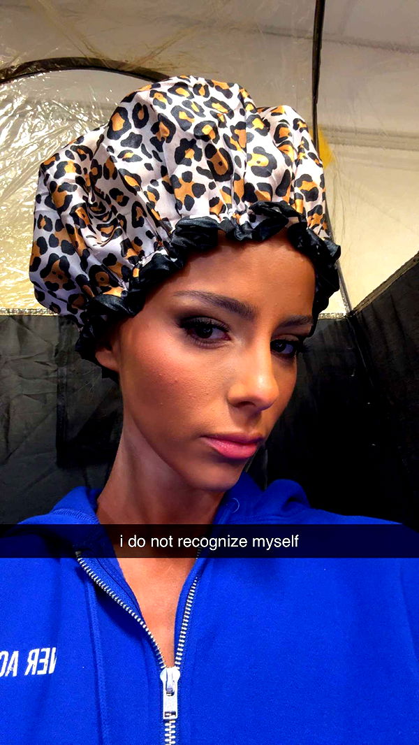 meelahrobbins image ~ Altpins