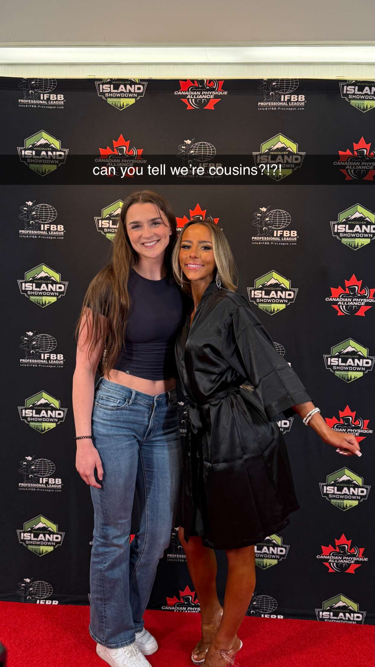 meelahrobbins snapchat image archive image