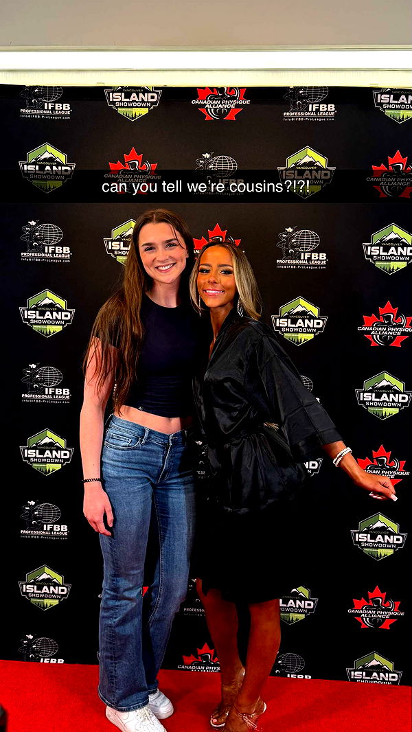 meelahrobbins image ~ Altpins