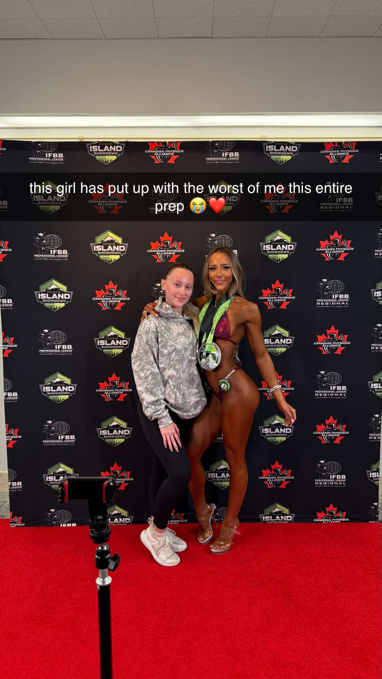 meelahrobbins snapchat image archive image