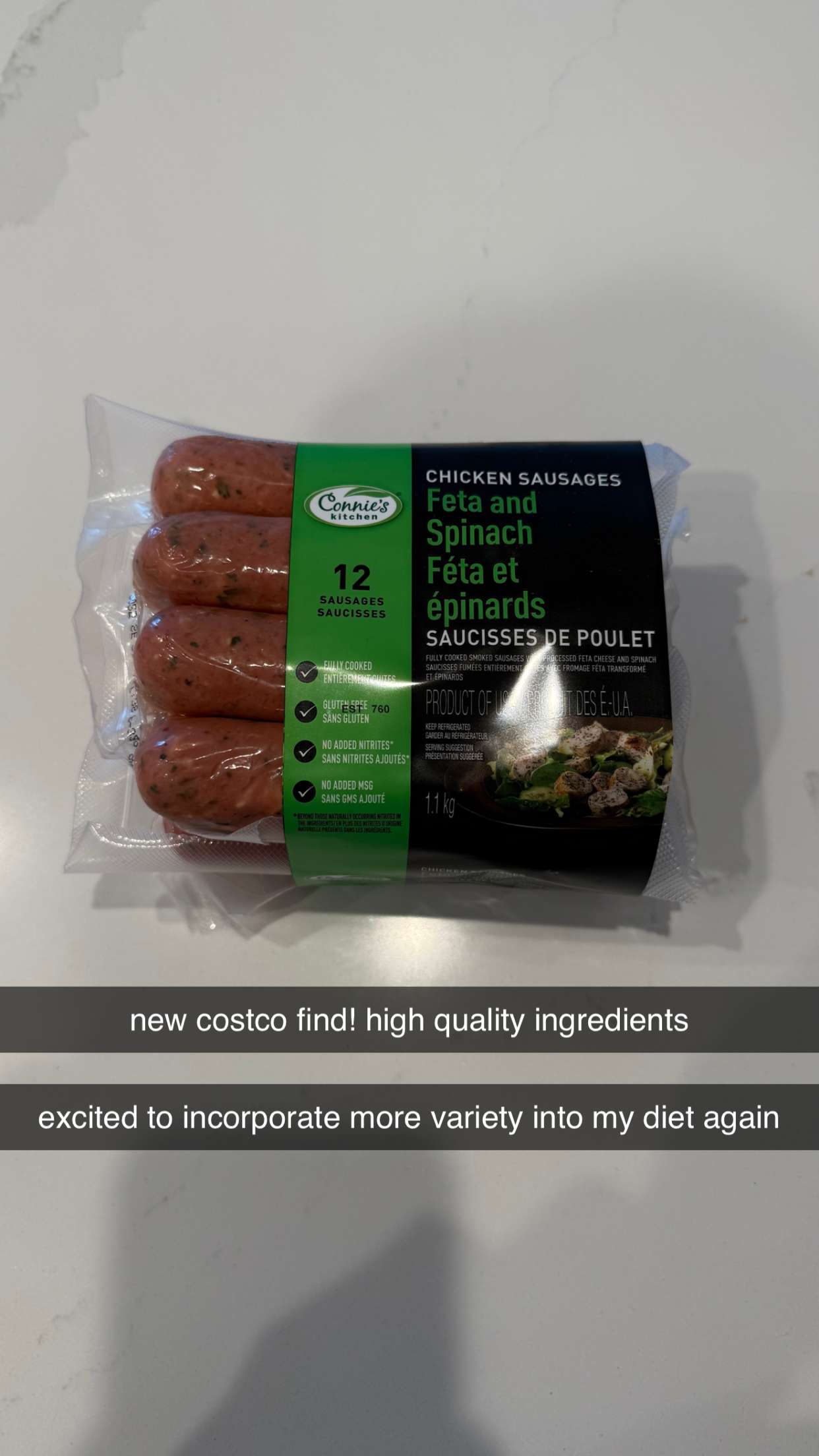 meelahrobbins snapchat image archive image