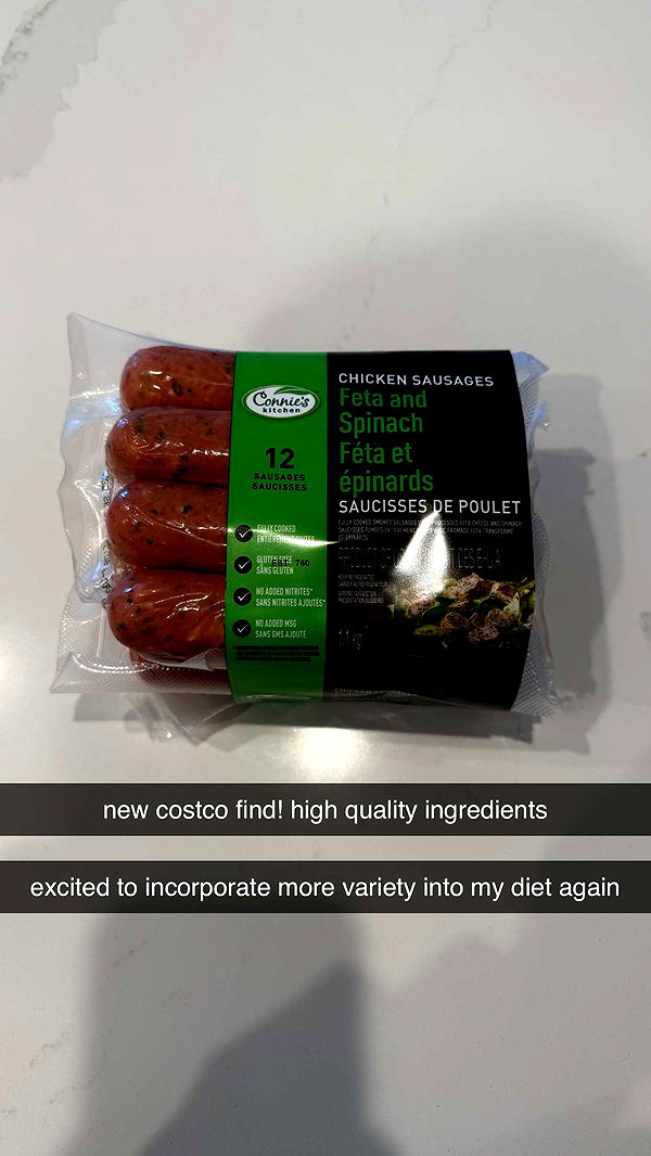 meelahrobbins image ~ Altpins