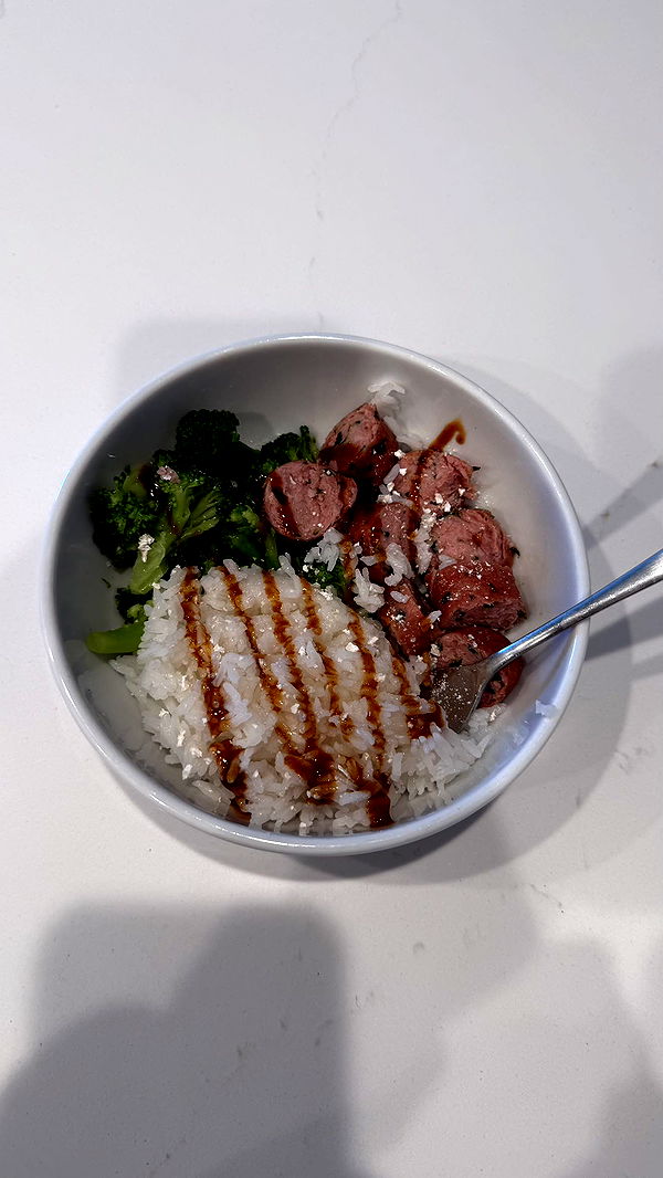 meelahrobbins image ~ Altpins