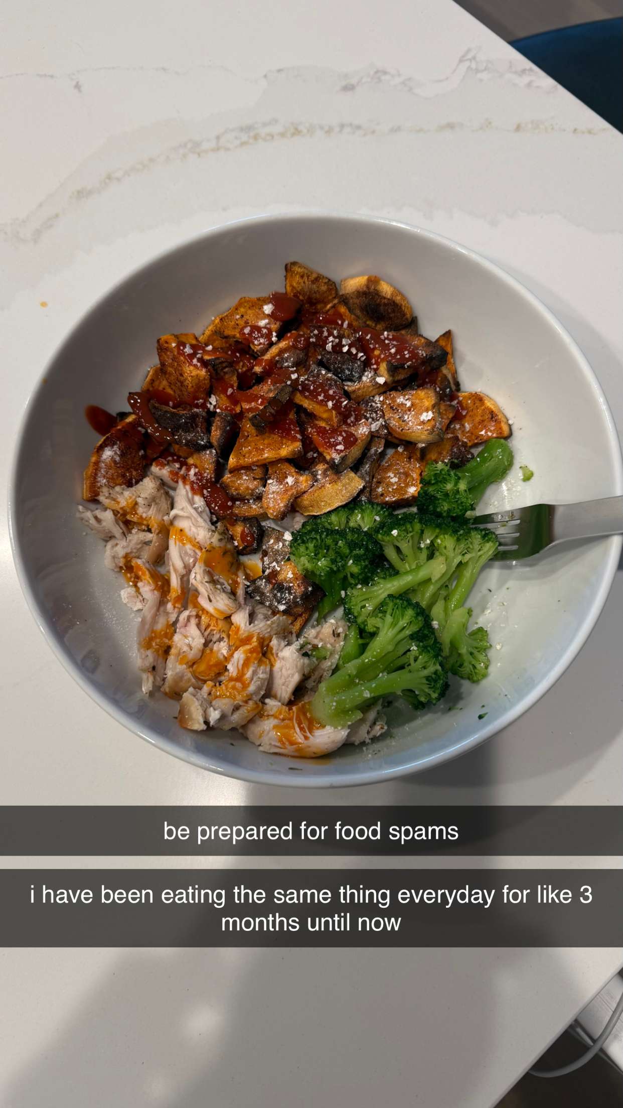 meelahrobbins snapchat image archive image