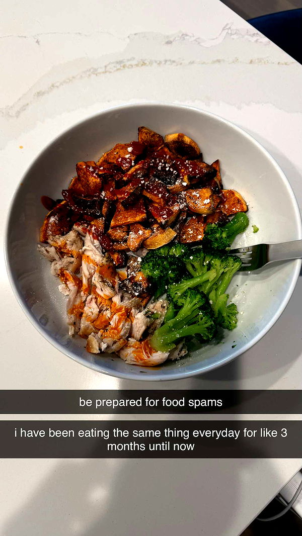 meelahrobbins image ~ Altpins