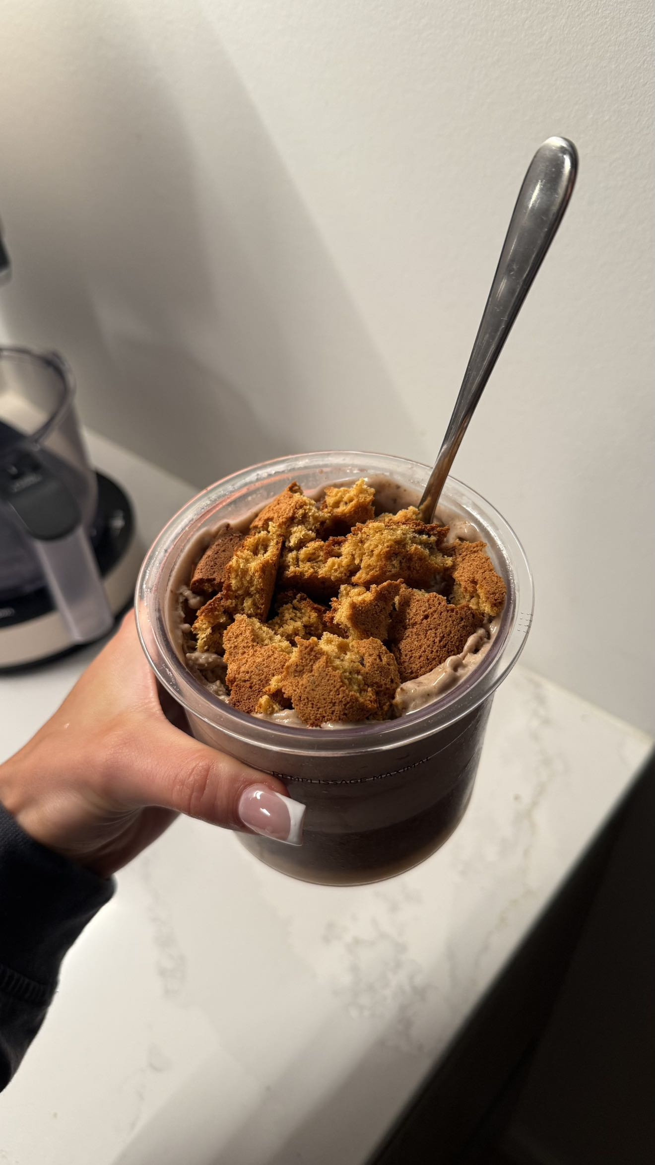 meelahrobbins snapchat image archive image