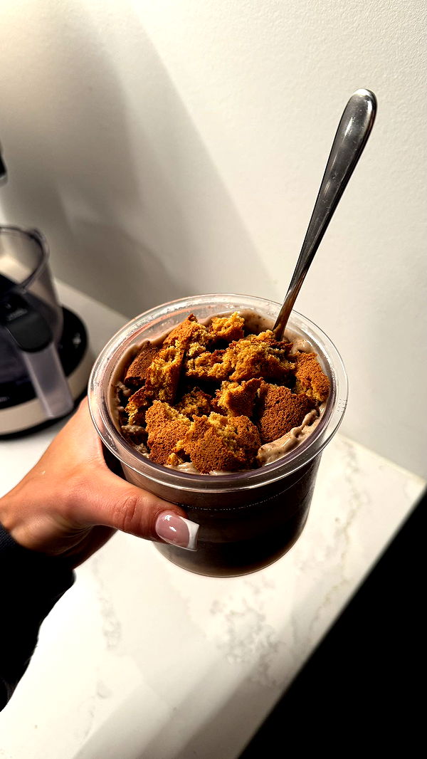 meelahrobbins image ~ Altpins