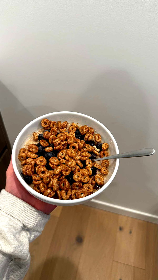 meelahrobbins image ~ Altpins