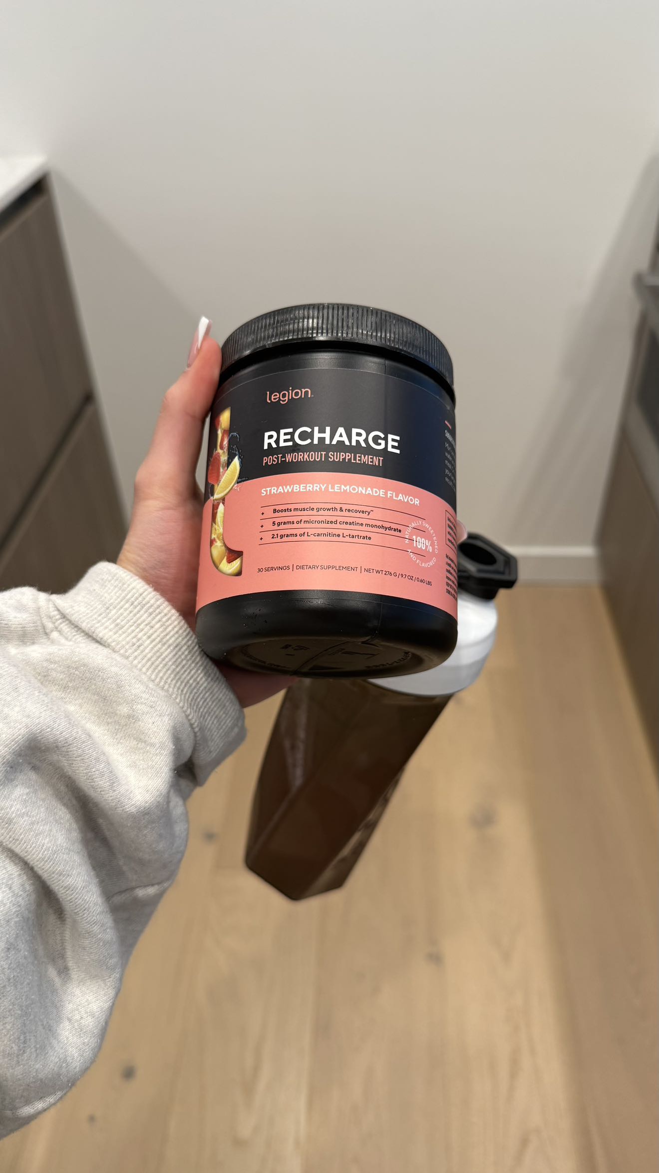 meelahrobbins snapchat image archive image