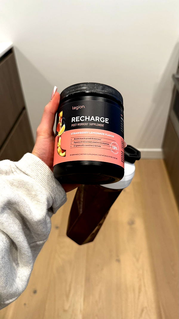 meelahrobbins image ~ Altpins