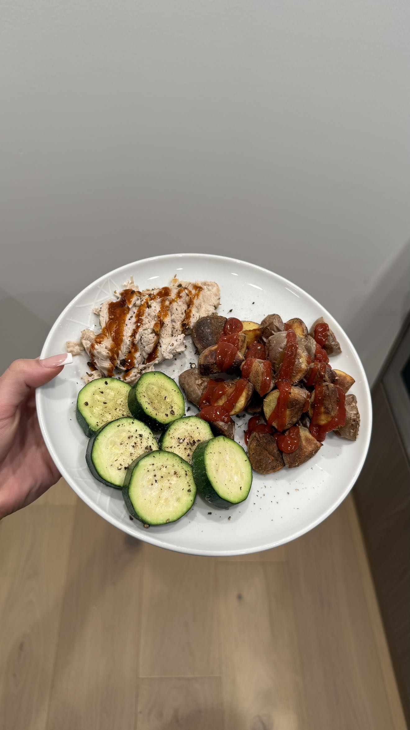 meelahrobbins snapchat image archive image