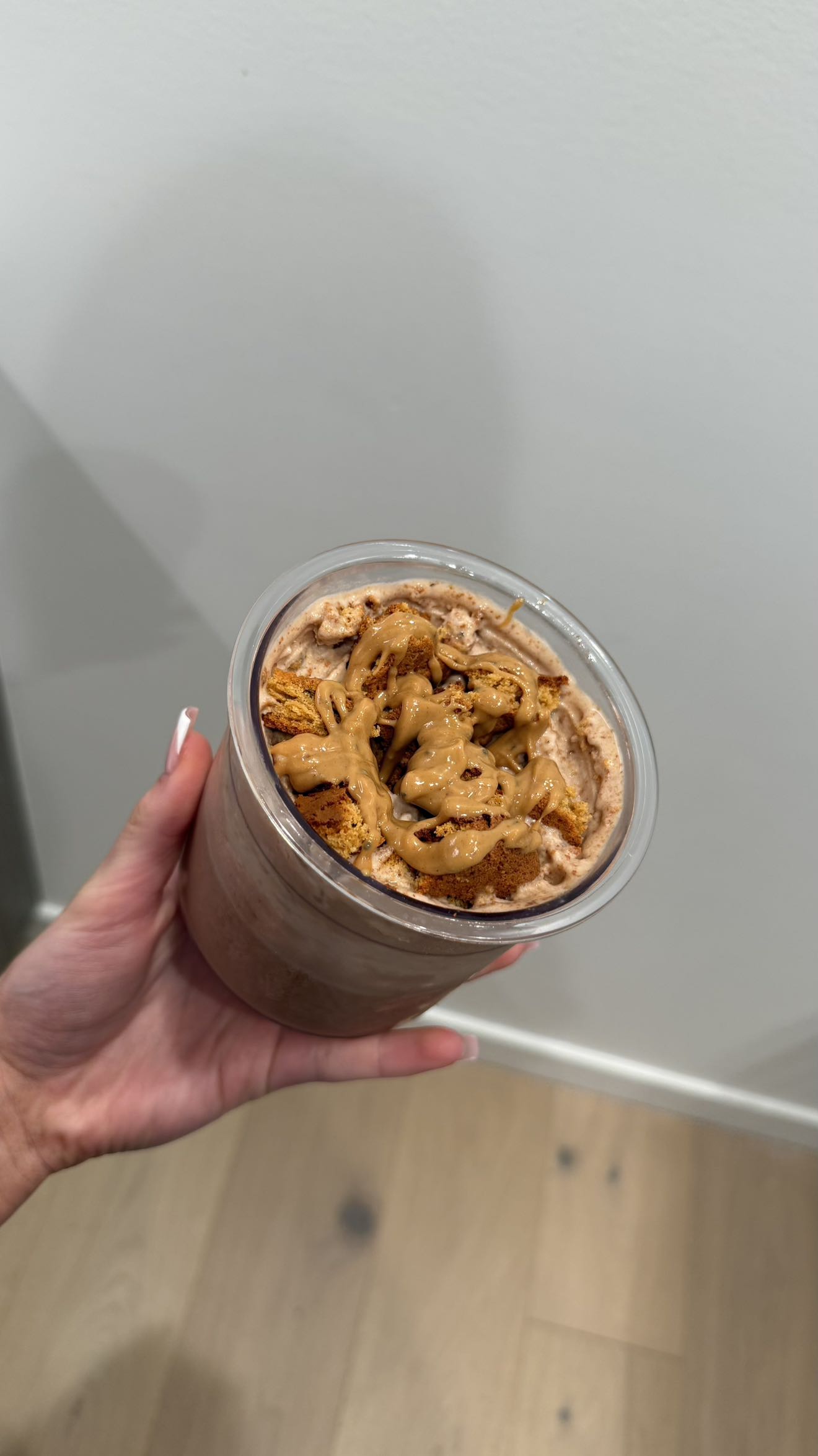 meelahrobbins snapchat image archive image