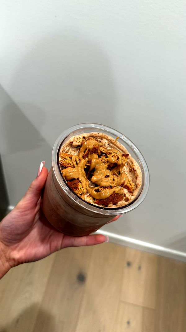 meelahrobbins image ~ Altpins