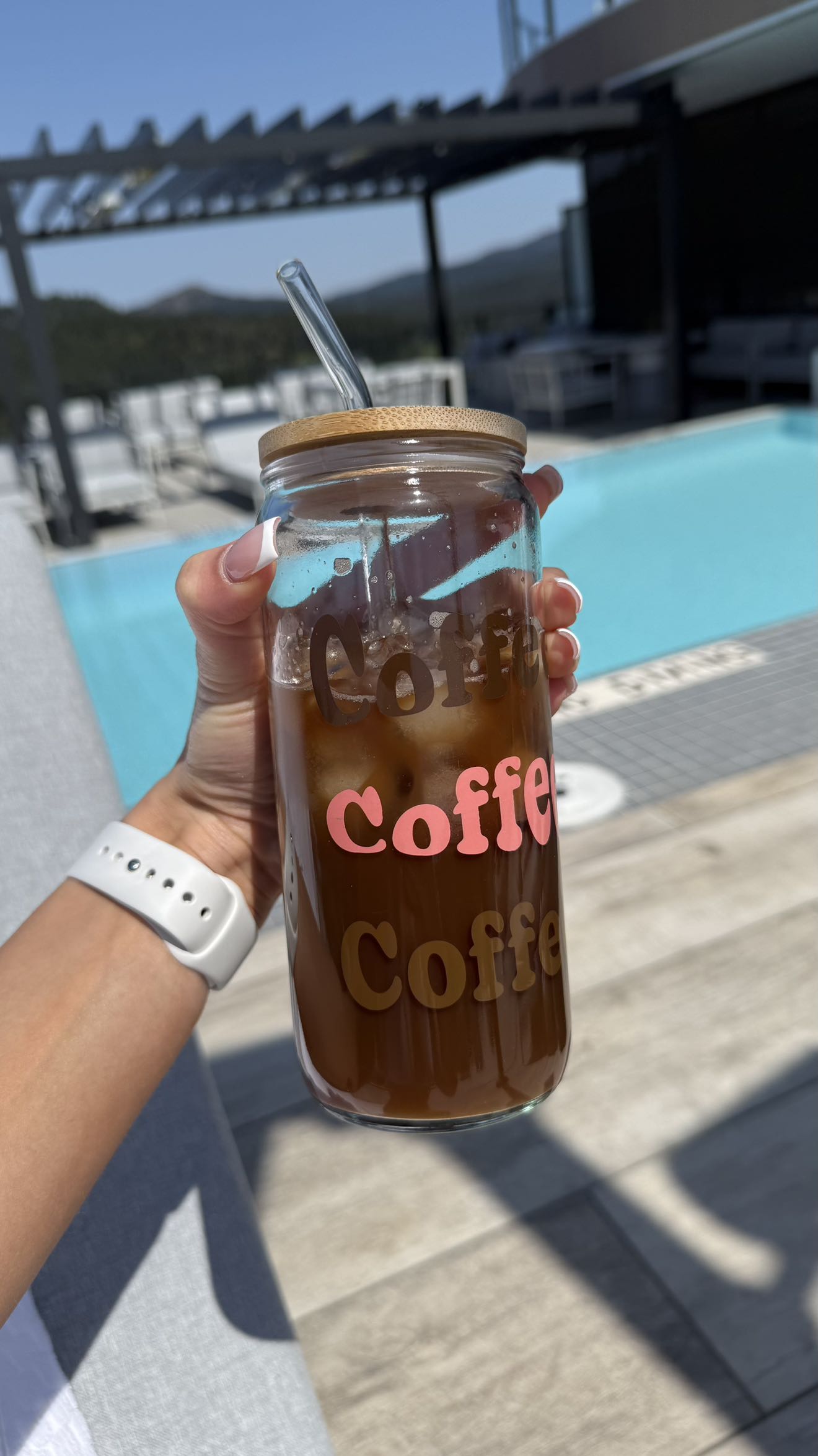 meelahrobbins snapchat image archive image